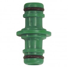 Half Inch Male Connector